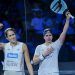 Gemma Triay y Delfi Brea, campeonas del Málaga Premier Padel P1