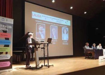 La GEPACV pone el foco en la sostenibilidad mediante la tecnología, el patrocinio y la buena gobernanza