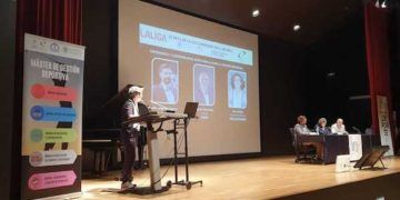 La GEPACV pone el foco en la sostenibilidad mediante la tecnología, el patrocinio y la buena gobernanza