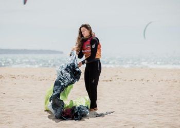 El Dorsia Covirán ficha a Gisela Pulido