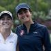 Paula Martín y Andrea Revuelta acceden al número 1 y 2 del ránking mundial amateur