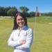 Las mujeres encuentran múltiples barreras para el acceso a puestos de liderazgo en el sector del golf