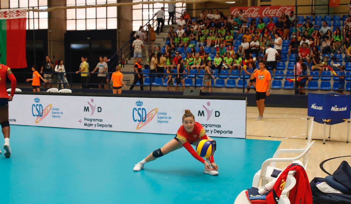 María Antonia Gomila