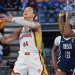 La selección española 3×3 cayó eliminada en la fase de grupos de la Copa del Mundo de Varsovia
