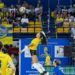 Hidramar Gran Canaria y Avarca de Menorca pelearán por el título de Superliga de voleibol