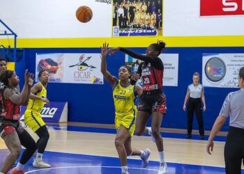 Girona recuperó el liderato y también ganaron Estudiantes, Ensino, Zaragoza, Ferrol, Jairis y Celta