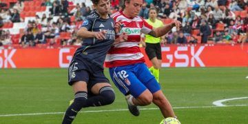 Real Sociedad, Athletic, Sevilla, Barça, Espanyol y Real Madrid ganaron en la jornada 14 de la Liga F