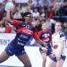 Concluyó la jornada 26 de la Liga Guerreras y quedaron configurados los play-off y play-down