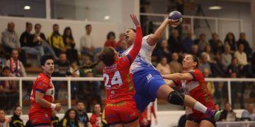 El Elche logra un triunfo de mucho peso en Málaga
