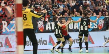 Guardés, Elche, Morvedre, Bera Bera, Porriño, Rocasa y Beti-Onak se adjudicaron la victoria