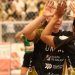 El Atlético Guardés derrotó de nuevo al Costa del Sol Málaga y jugará la final de la Copa Europea