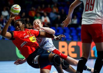 España cae ante Polonia en un final para olvidar