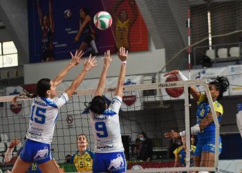 La Laguna tumba a Gran Canaria y se mete en la final de Copa