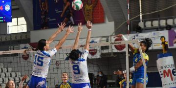 La Laguna tumba a Gran Canaria y se mete en la final de Copa