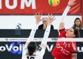 El Heidelberg vendió cara la derrota ante Benfica en su debut en Liga de Campeones