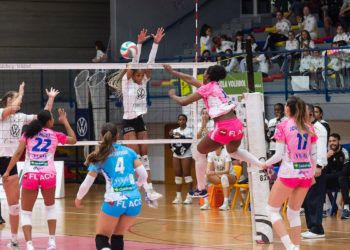 Dos Hermanas, La Laguna, Emevé, Gran Canaria, Sayre y Socuéllamos ganan en la jornada 19