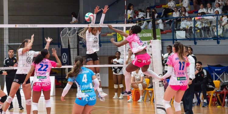 Dos Hermanas, La Laguna, Emevé, Gran Canaria, Sayre y Socuéllamos ganan en la jornada 19