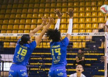 Victorias de Heidelberg-Volkswagen, Haro, Socuéllamos, Gran Canaria, Menorca y La Laguna