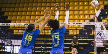 Victorias de Heidelberg-Volkswagen, Haro, Socuéllamos, Gran Canaria, Menorca y La Laguna