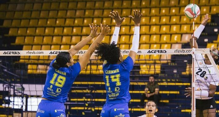 Victorias de Heidelberg-Volkswagen, Haro, Socuéllamos, Gran Canaria, Menorca y La Laguna