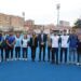 Valencia presenta el campeonato de España de selecciones autonómicas sub’18 de hockey