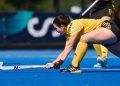 Atlètic, ‘Complu’, Junior, Polo y Egara lograron el triunfo en la jornada 21 de la Liga Iberdrola
