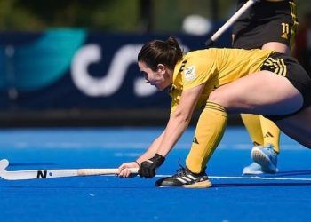 Atlètic, ‘Complu’, Junior, Polo y Egara lograron el triunfo en la jornada 21 de la Liga Iberdrola