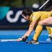 Atlètic, ‘Complu’, Junior, Polo y Egara lograron el triunfo en la jornada 21 de la Liga Iberdrola