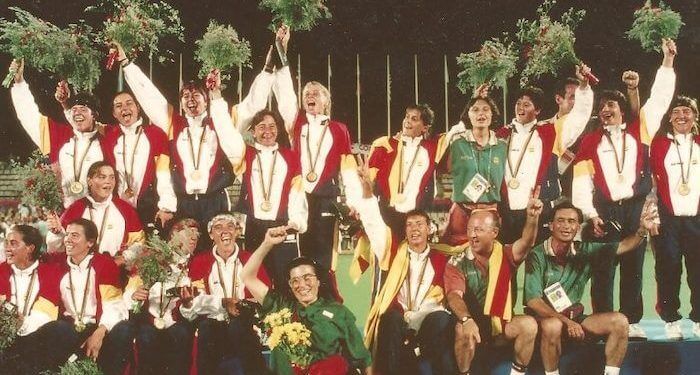 Ziortza Isasi vence en la Puntuación de los 6 Giorni Delle Rose