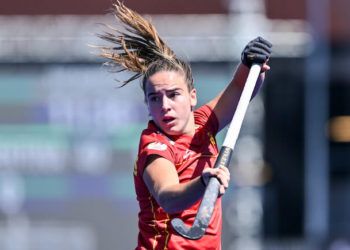 España cae por la mínima ante Argentina en el debú en el Mundial sub’21