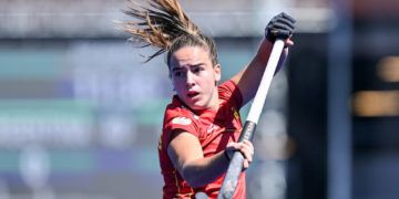 España cae por la mínima ante Argentina en el debú en el Mundial sub’21