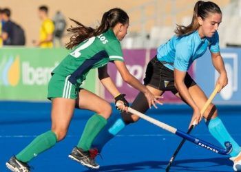 El Giner de los Ríos se clasificó para la fase final por el ascenso por primera vez en su historia