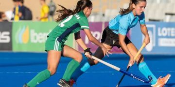 El Giner de los Ríos se clasificó para la fase final por el ascenso por primera vez en su historia