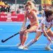 España cae por la mínima en su estreno en la FIH Pro League