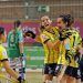 Generali HC Palau de Plegamans y Martinelia CP Manlleu reeditarán la última final de la Copa