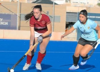 Xaloc y Giner logran sendas victorias y acarician la permanencia