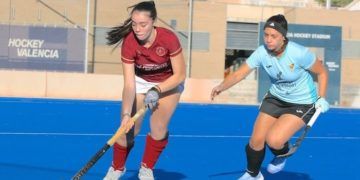 Xaloc y Giner logran sendas victorias y acarician la permanencia