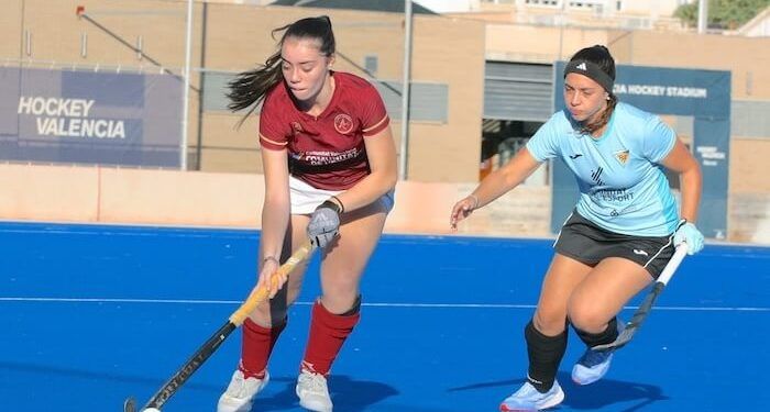 Xaloc y Giner logran sendas victorias y acarician la permanencia