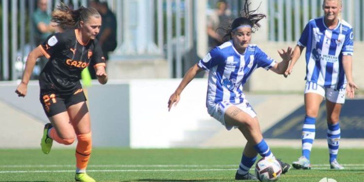 Sporting y Valencia resuelven su historia sin goles