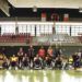 Las Felinas se adjudican el I Torneo Felinas Quad Rugby