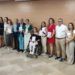El libro Olímpicas y Paralímpicas de la Comunitat de l’Esport se presenta en el Club de Tenis Valencia