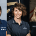 La IMOCA alcanza un hito en la igualdad de género, con más de la mitad de los equipos de la Route du Rhum dirigidos por mujeres