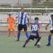 La Costa Blanca Cup Inclusive activa una nueva categoría