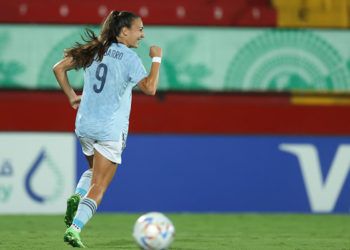 España Inma Gabarro