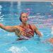 España, con la baja de Bea Ortiz, asume «un nuevo reto» en la Superfinal de la Copa del Mundo