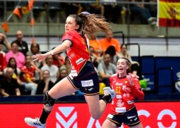 Paiporta se suma a una edición de RunCáncer con 13 carreras y más de 100 marchas solidarias