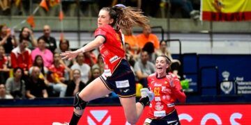 Paiporta se suma a una edición de RunCáncer con 13 carreras y más de 100 marchas solidarias