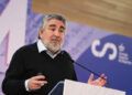El CSD convoca ayudas por valor de 2 millones a entidades deportivas afectadas por la Dana