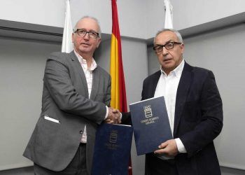 Claudia Conte, sexta en pentatlón en el Mundial de Belgrado