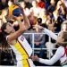 España avanzó a cuartos de final de la Copa de Europa de basket 3×3